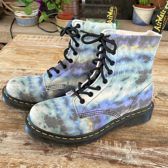 Dr. Martens New - Picture 4 of 6
